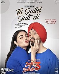 punjabi movie mp4 download filmyzilla  Television 2022 is a Punjabi movie starring Kulwinder Billa, Mandy Takhar, and Gurpreet Ghuggi is the main cast of the movie comedy style in this film