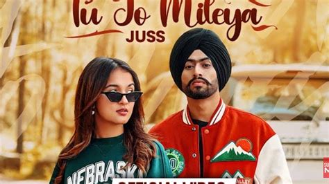 punjabi video song download  CATEGORIES