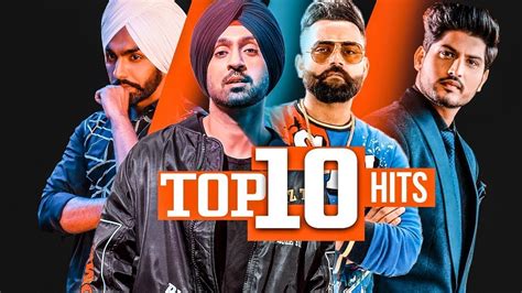 punjabi video song download  » Saak - Harjot Ft Gurlej Akhtar