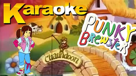 punky's place karaoke lounge  until 2 in the morning, Hideaway Lounge becomes a mainstay for the brazen singers of the Phoenix area who have hit their critical mass in beer or shots