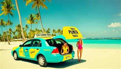 punta cana taxis The taxi ride from Barcelo Punta Cana to Drink Pt was $15 USD each way (no way getting around it unless you meet a resort employee with a car) * Some taxi's have wifi make sure to request a taxi with wifi 3