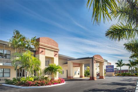 punta gorda hotel with fitness center  825