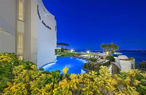 punta molino ischia Grand Hotel Punta Molino Beach Resort & SPA: A truly wondrous hotel - See 545 traveler reviews, 462 candid photos, and great deals for Grand Hotel Punta Molino Beach Resort & SPA at Tripadvisor