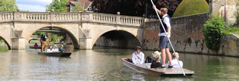 punting in sussex  November 26, 2023, 10:35:17 PM