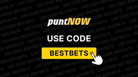 puntnow promo code  Choose from 32 Grubhub coupons in November 2023