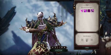 puppet bead divinity 2 |