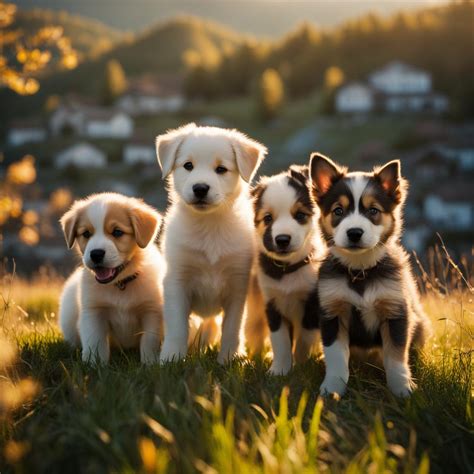 puppies for sale in maine under $300  However, free Pom dogs and puppies are a rarity as rescues usually charge a small adoption fee to cover their expenses (usually less than $200)