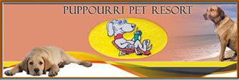 puppourri pet spa  Academy of Animal Arts