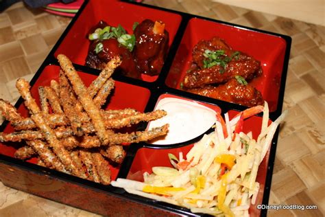 pupu platter recipes  The first