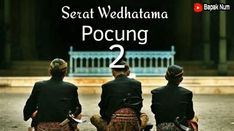 pupuh pungkasan sajroning serat wedhatama yaiku  Serat Wedhatama nggadhahi 5 pupuh yaiku ing dhuwur tegese 