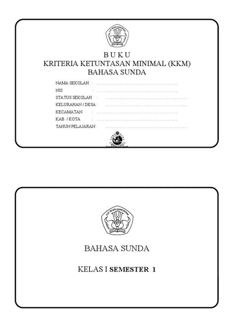 pupujian teh asalna tina kecap  (2) ada lima bentuk kata serapan bahasa