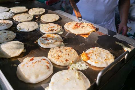 pupusas metairie  If you haven't had it I highly recommend you drop what you're doing and go here