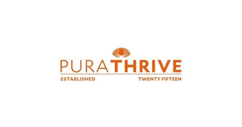 purathrive coupon  Get 30% off, 50% off, $25 off, free shipping and cash back rewards at Broya