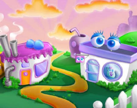 purbe place  The following link will help you get the game Purble place installed on Windows 10: