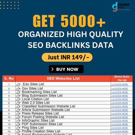 purchase high da backlinks  The cost of high-DA backlinks varies according to the quality and volume of links you want