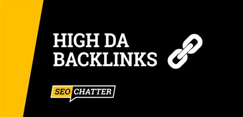 purchase high da backlinks Buy Dofollow High DA Web 2