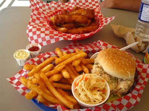 purdy's dockside Purdy's Dockside: Best fresh fish in Sarnia/Lambton - See 79 traveler reviews, 5 candid photos, and great deals for Point Edward, Canada, at Tripadvisor