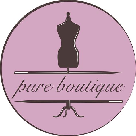 pure boutique letterkenny  88,265 likes · 1,223 talking about this · 440 were here