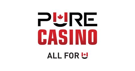 pure canadian gaming corp.  (“PCGC”, formerly Casino ABS) is the largest casino operator in Alberta, employing over 1,100 staff