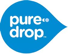 pure drop amazon  Sign up for MarketBeat All Access to gain access to MarketBeat's full suite of research tools: Best-in-Class Portfolio Monitoring