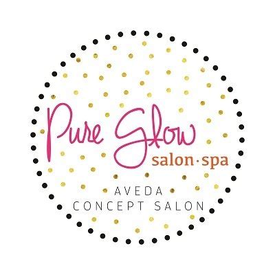 pure glow salon minden nv  30 Years