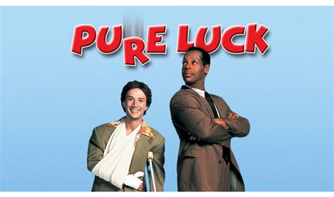 pure luck.99 live  Xtreme HD IPTV is a leading IPTV service for Canadians that lets you watch your favorite movies and TV shows