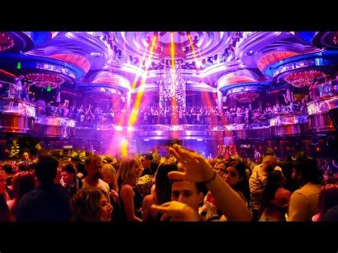 pure nightclub caesars palace  Pure Nightclub - Caesars Palace