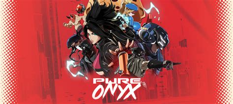 pure onyx apk android  Download Latest Version 2023-01-24 IC (Size: 1