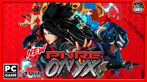 pure onyx game download  Windows 11 Pro Retail Keys at $4