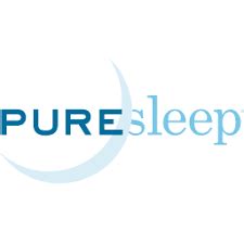 pure sleep promo code Sleep soundly on these soft as silk sheets, knowing that they are made from responsibly sourced materials