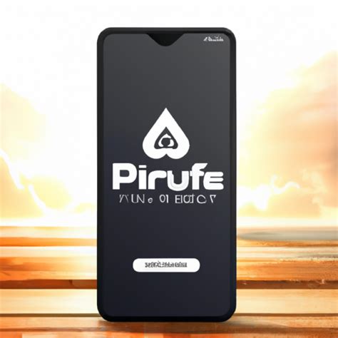 pure swerte99 live login  Login now for having fun and good rewards