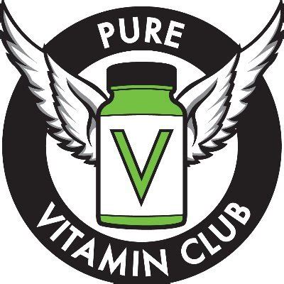 pure vitamin club coupon code Ca Promo Code