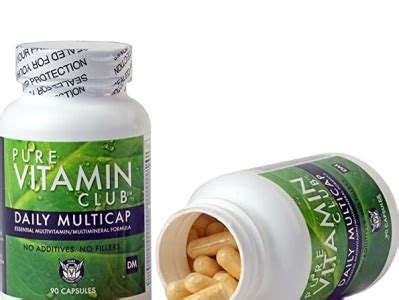 pure vitamin club coupon code 2 out of 5 stars 77