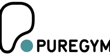 puregym referral code benefits  Just save with our Pure Gym Referral Code and today's popular coupon is Discover 20% Off Now Limited-Time Offer