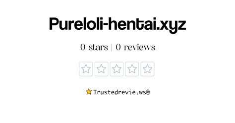 pureloli-hentai.net Fakku – The Best Hentai Manga Site Overall