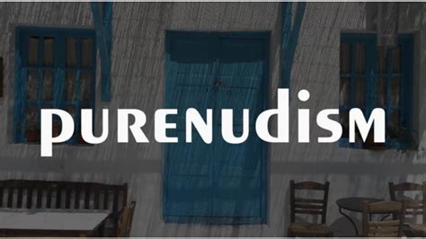 purenudism.com alternative  Download and use 5,000+ Naturist+camp stock photos for free