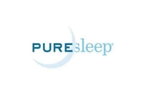 puresleep  whole milk (or milk substitute) in glass and add 2200mg (one 3