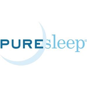 puresleep discount code  $59