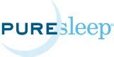 puresleep promo code  On the check out page, look for the box marked “coupon code”