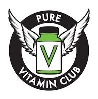 purevitaminclub coupons 95 at Pure Vitamin Club