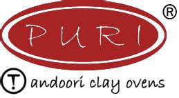 puri tandoor discount code  🏷 Hot Discount and Category