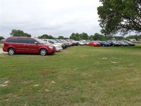 purkeys used cars Shop PURKEYS USED CARS to find great deals on GMC Terrain listings