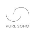 purl soho coupons  521