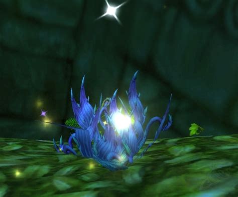 purple lotus wow 02 or some such) purple lotus is no longer found in Azshara or in the Hinterlands