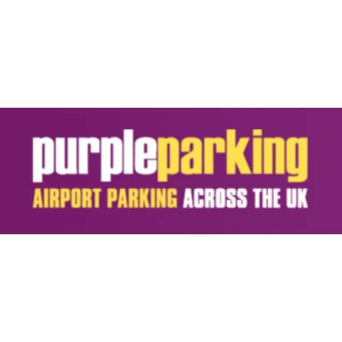 purple parking voucher codes Top Maple Parking Discount Codes or Voucher Codes November 2023