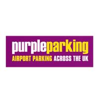 purple parking voucher codes  3