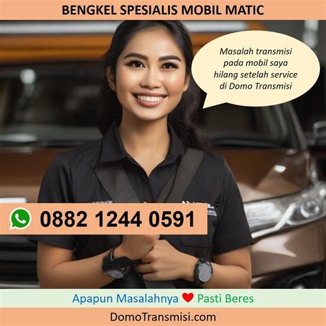 pusakarentcar 26 views, 0 likes, 0 loves, 0 comments, 0 shares, Facebook Watch Videos from Pusaka Rent Car • Rental Mobil Surabaya: Segenap Pimpinan, Karyawan dan Keluarga Besar @pusakarentcars mengucapkan