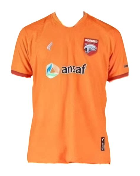 pusamania futbol24  Dewa United FC পরবর্তী ম্যাচ