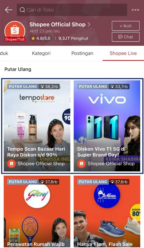 pusat edukasi penjual shopee  Jika terdapat kasus barang COD (Bayar di Tempat) yang hilang atau rusak pada saat pengiriman (baik dalam perjalanan ke