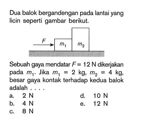 pusat menang123  Starlight Princess Jackpot Play